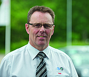 Bild von Karl-Heinz Johannsen 