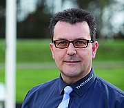 Bild von Karl-Heinz Krotz 