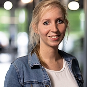 Bild von Lena Herzog 