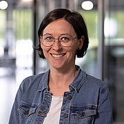 Bild von Katrin Sommer 